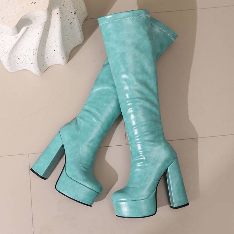 Outono e inverno novo estilo m - Waterproof Winter Boot avaliação e preço