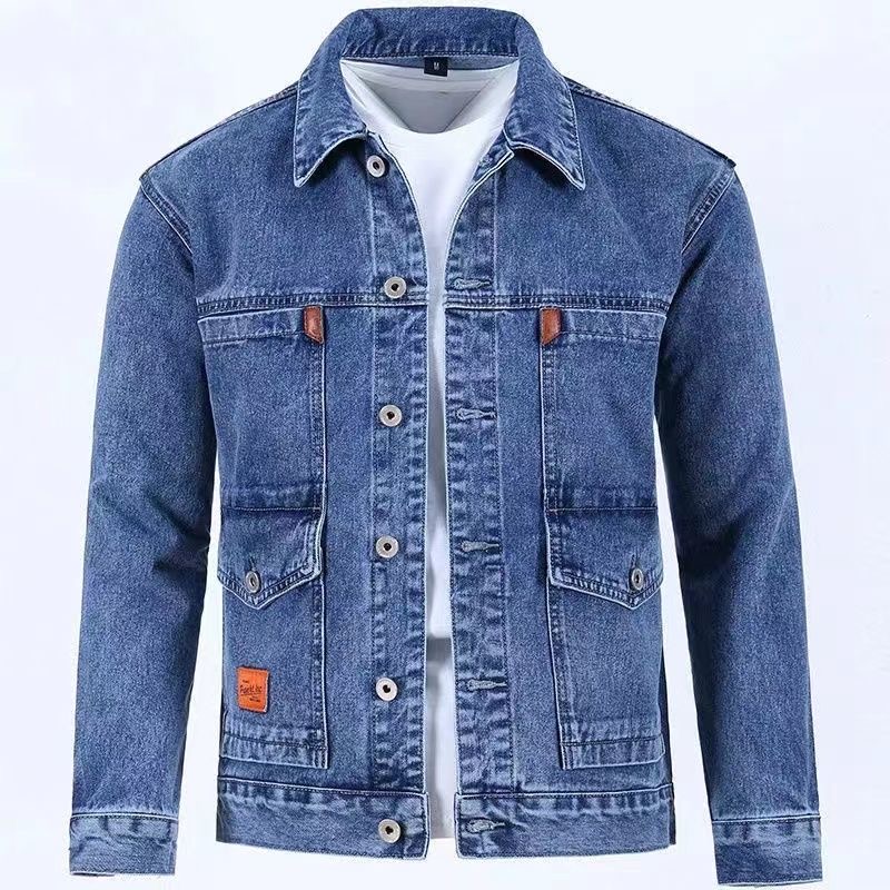 2023 primavera e outono nova t - Down Jacket Packable avaliação e preço