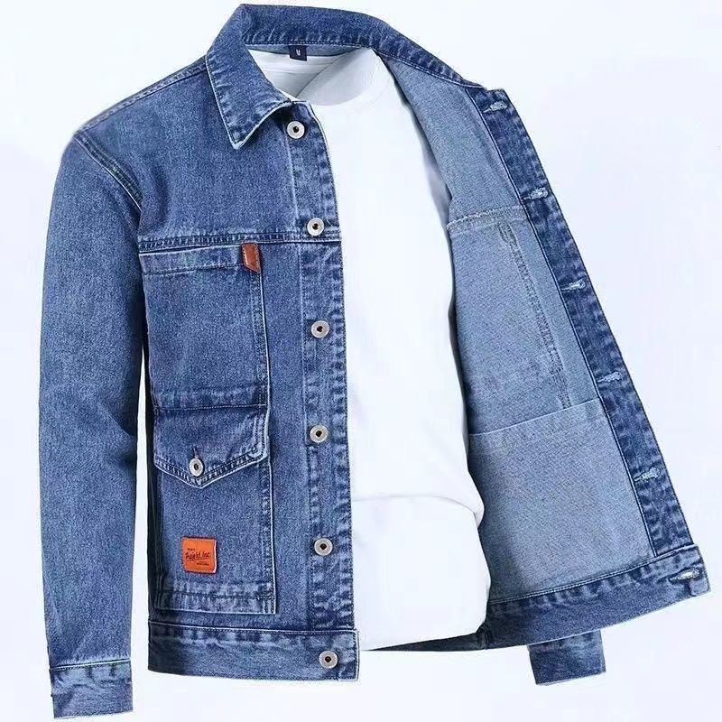 2023 primavera e outono nova t - Down Jacket Packable avaliação e preço