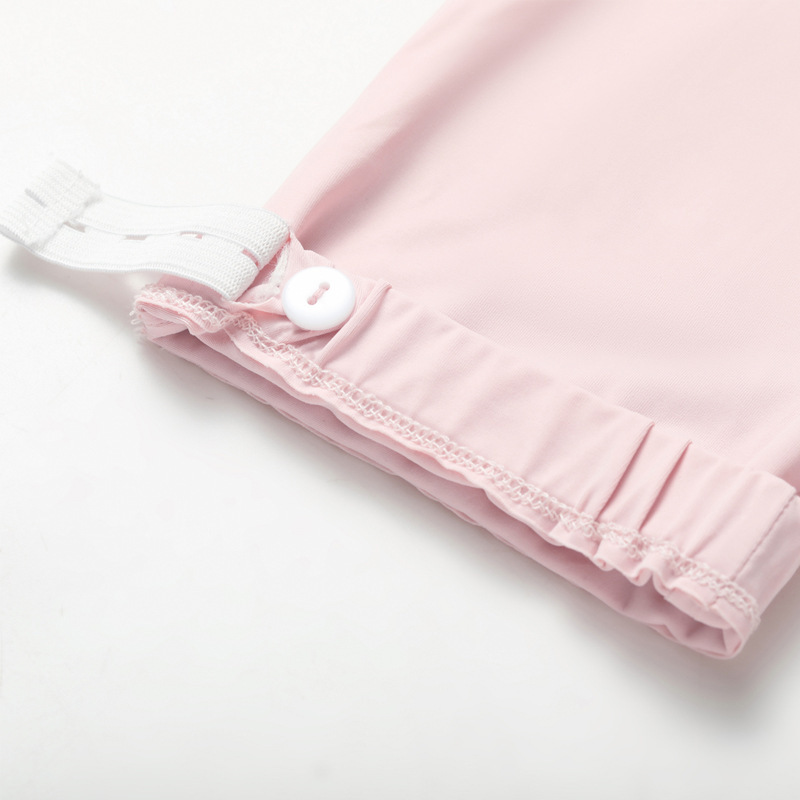 Manga de gelo feminina equitaç - Touch Screen Gloves avaliação e preço