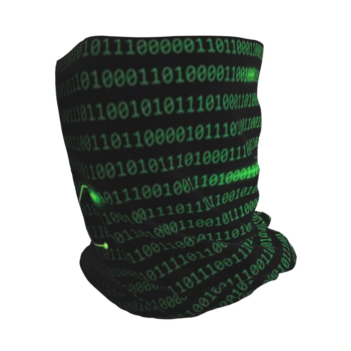 Cachecol multifuncional com es - Knit Beanie Hat Warm avaliação e preço
