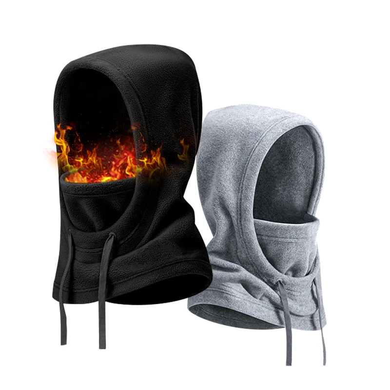 Lua capacete de motocicleta ba - Balaclava Ski Mask avaliação e preço