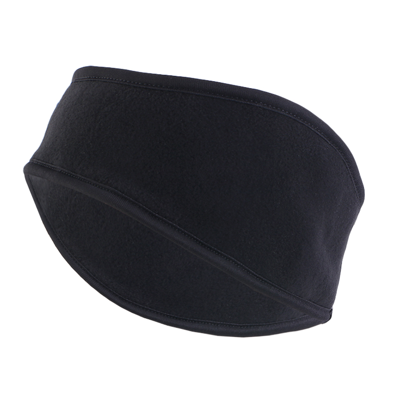 Novo inverno velo orelha muffs - Fleece Ear Warmer Band avaliação e preço