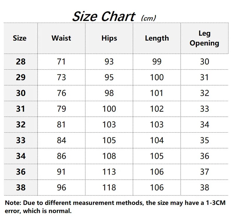 Calças Masculinas de Inverno e - Corduroy Pant Warm avaliação e preço