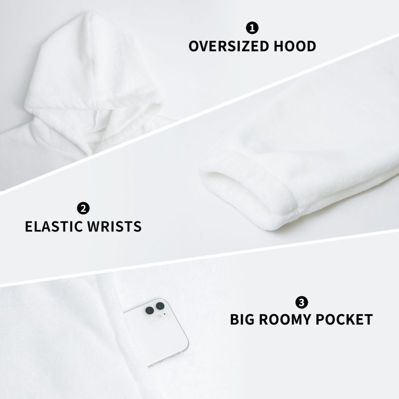 Árvore da vida padrão celta co - Sherpa Hoodie Fleece avaliação e preço