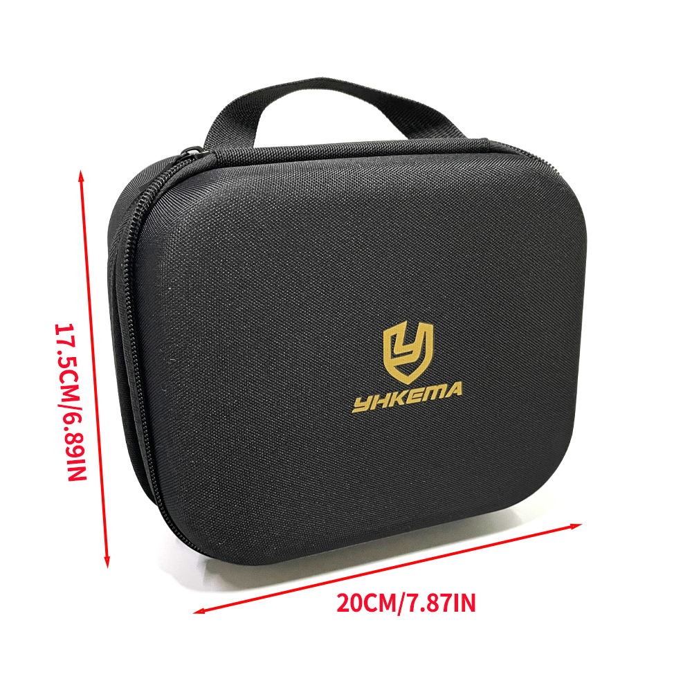 Capa compatível com protetores - Earmuffs Foldable avaliação e preço