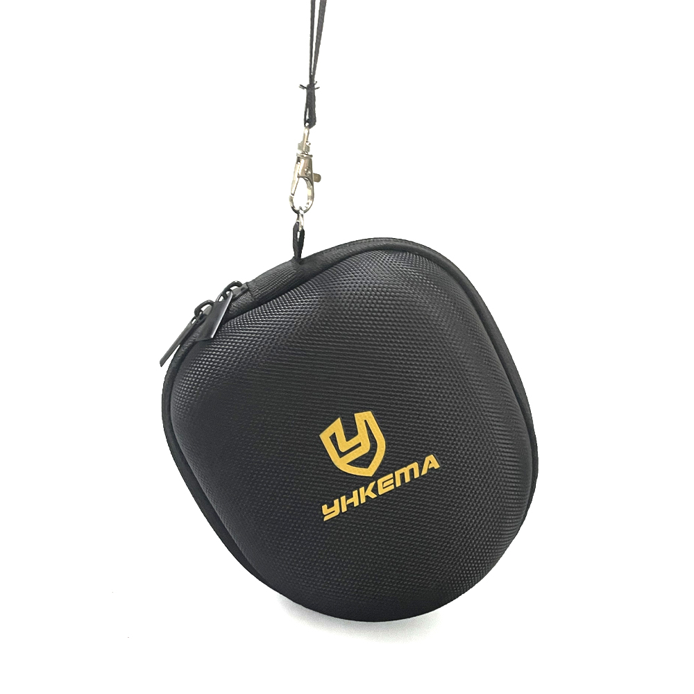 Capa compatível com protetores - Earmuffs Foldable avaliação e preço