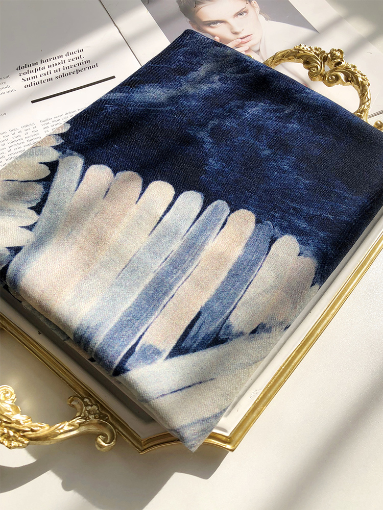Pashmina xales para mulheres 2 - Cashmere Pashmina Wrap avaliação e preço