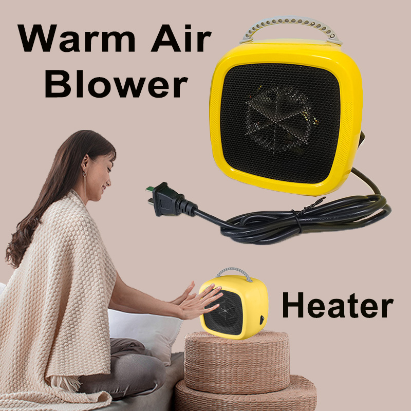 Aquecedor pequeno doméstico, m - Hand Warmer Electric avaliação e preço