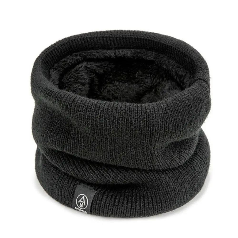 Moda feminina cachecol de malh - Wool Scarf Men avaliação e preço