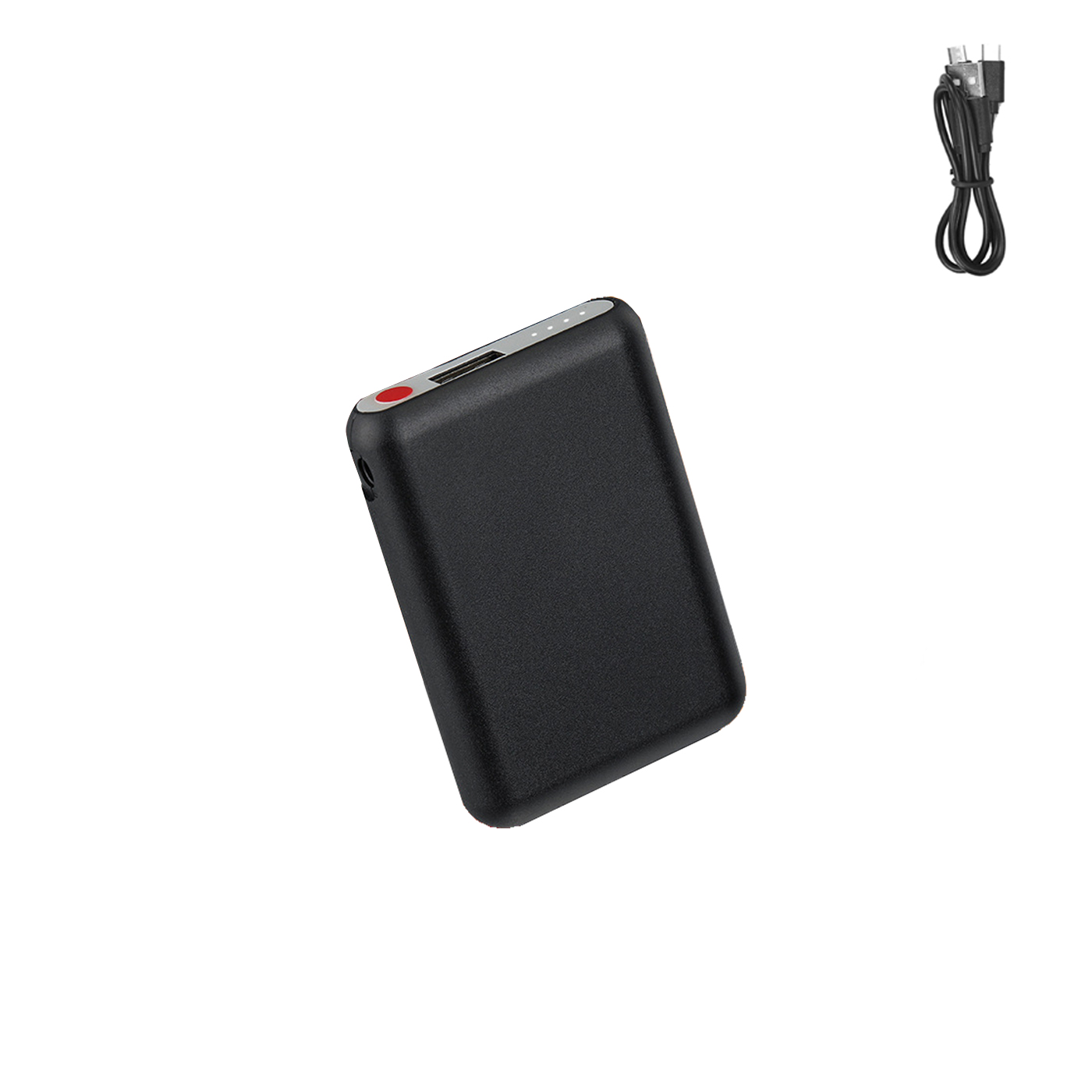 Terno de aquecimento de invern - Heated Vest Battery avaliação e preço