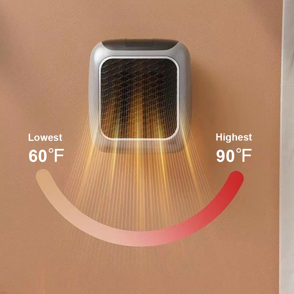 Aquecedor elétrico interno 800 - Hand Warmer Electric avaliação e preço