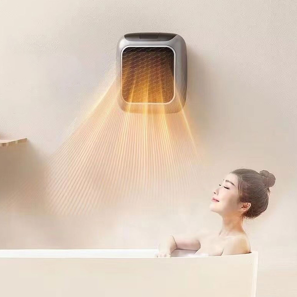 Aquecedor elétrico interno 800 - Hand Warmer Electric avaliação e preço