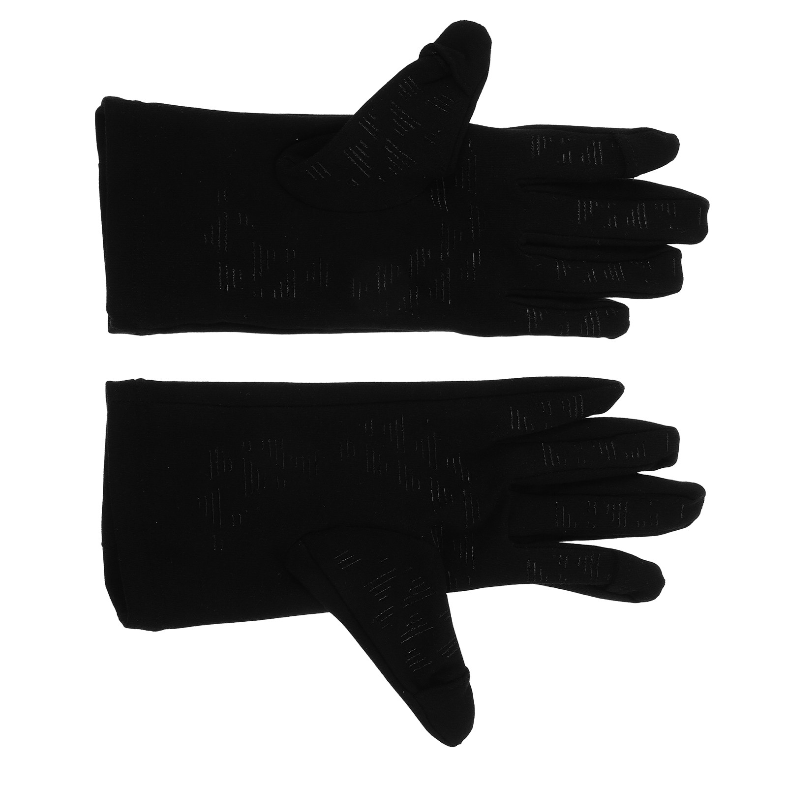 Luvas de Esqui Femininas com T - Snow Glove Insulated avaliação e preço