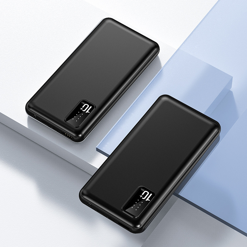 20000mah power bank para colet - Heated Vest Battery avaliação e preço