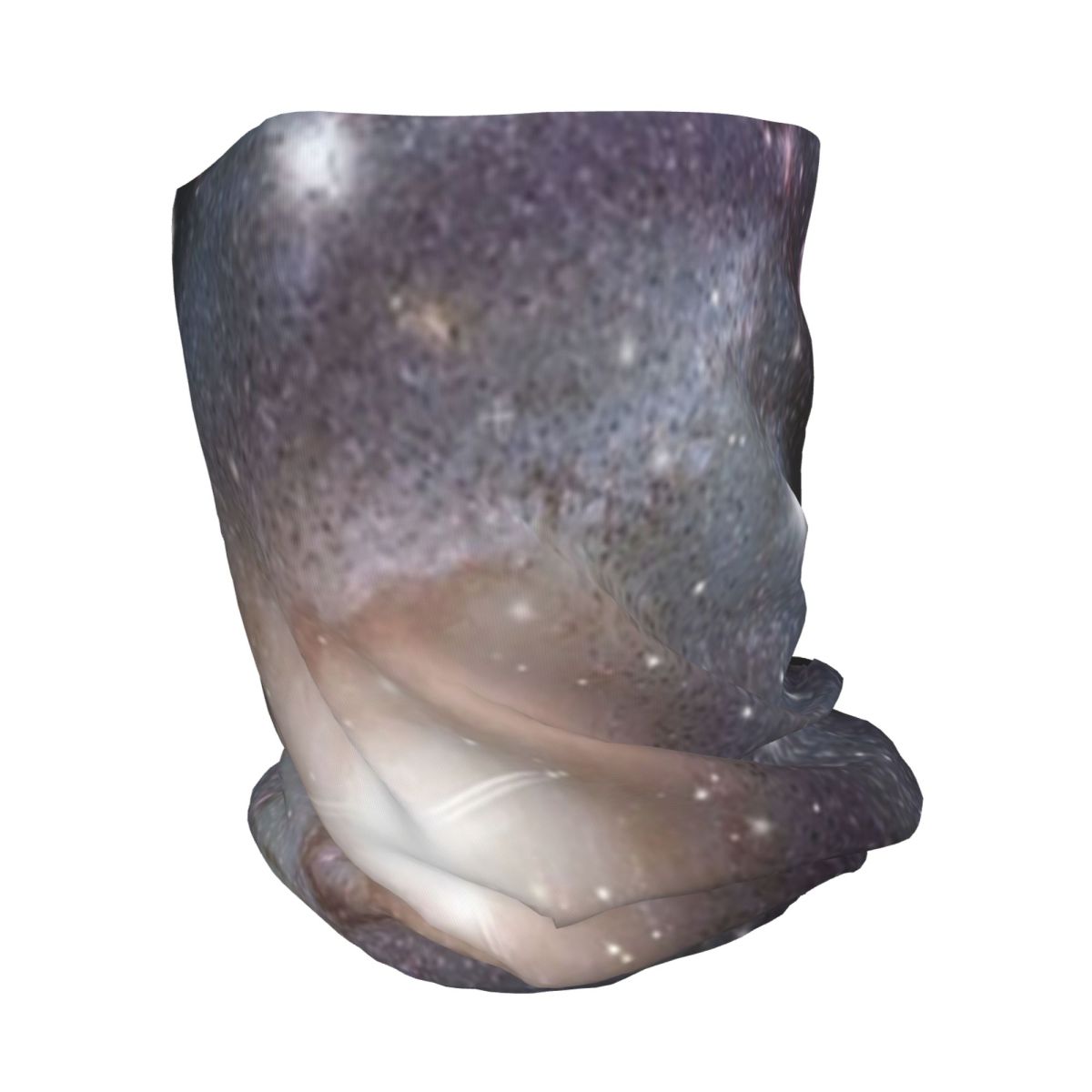 Cloak Galaxy Universe Planets  - Knit Beanie Hat Warm avaliação e preço